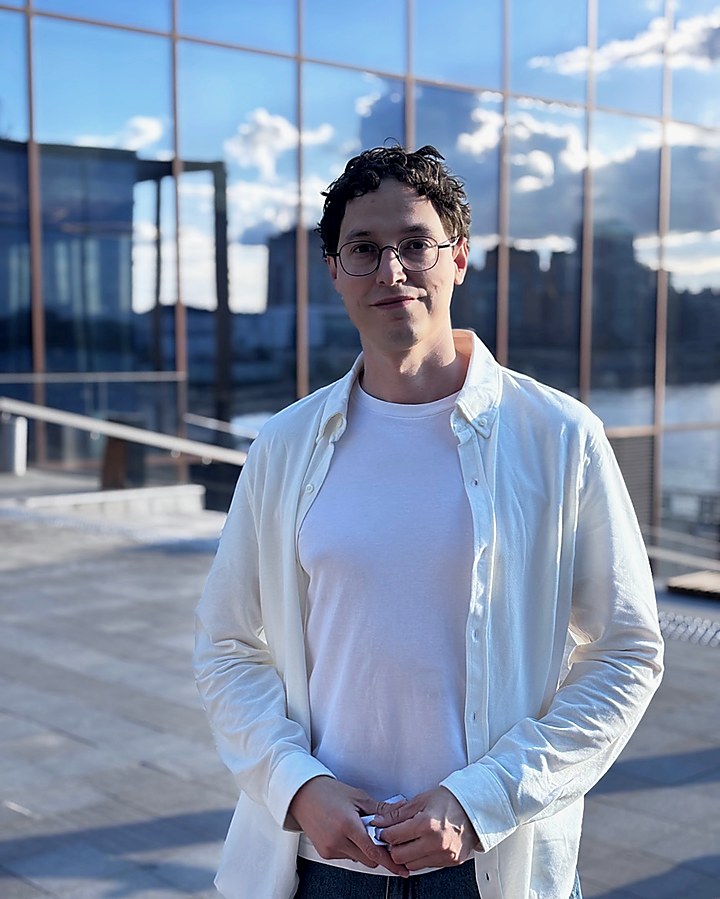 Дмитрий Чеблуков — инженер-строитель, ГИП 7 уровня, основатель PTOtech